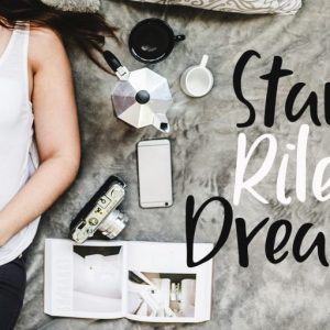 Ballystic Handwriting Typeface