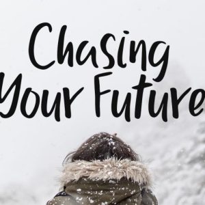 Ballystic Handwriting Typeface