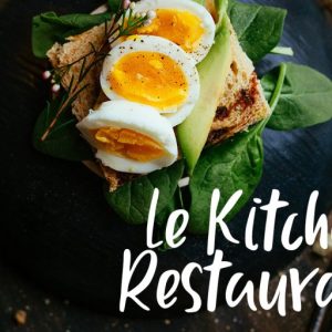 Ballystic Handwriting Typeface