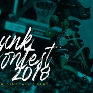 Banshee Brush Script