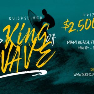 Banshee Brush Script