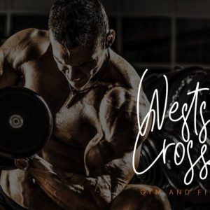 Billystuck Signature