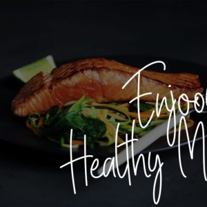 Billystuck Signature