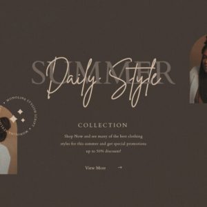 Brittany Signature Script