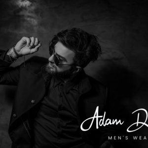 Bulgatti Luxury Script