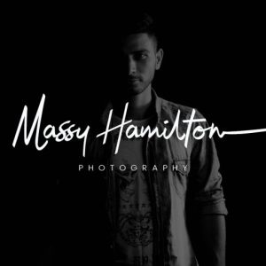 Bulgatti Luxury Script