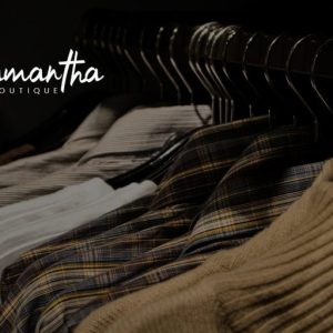 Bulgatti Luxury Script