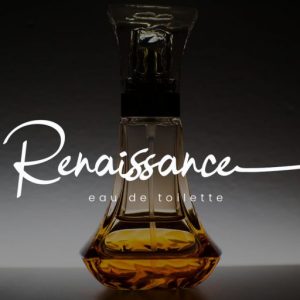 Bulgatti Luxury Script