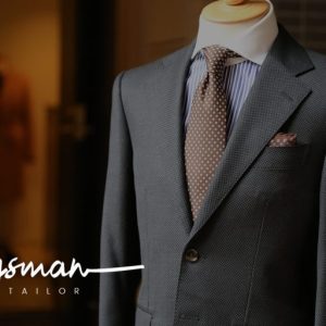 Bulgatti Luxury Script