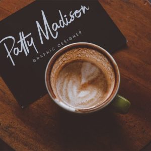 Bulgatti Luxury Script