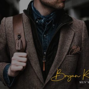 Cervanttis Signature Script