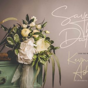 Cervanttis Signature Script