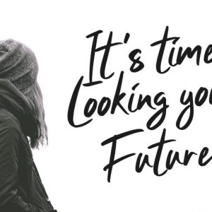 Clattering Brush Typeface