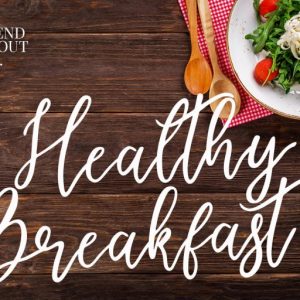 Endestry Modern Calligraphy