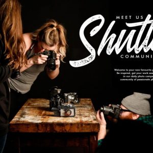 Entreaty Handlettering Script