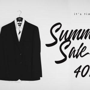 Entreaty Handlettering Script