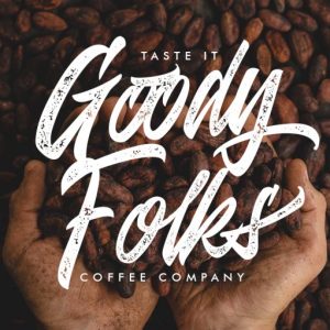 Entreaty Handlettering Script