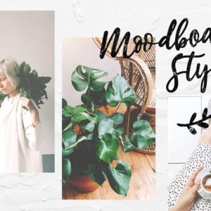 Estylle Madison Calligraphy