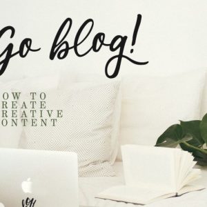 Estylle Madison Calligraphy