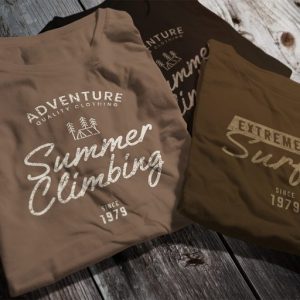 Gilligan Shutter Monoline