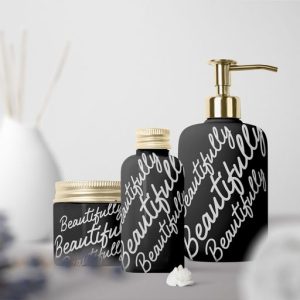 Gilligan Shutter Monoline