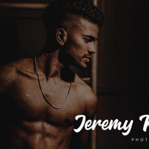 Guthenberg Bold Script