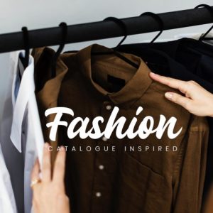 Guthenberg Bold Script