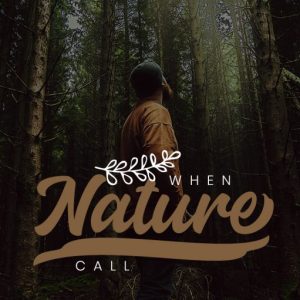 Guthenberg Bold Script