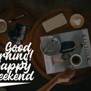 Guthenberg Bold Script