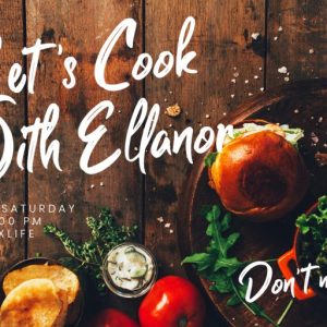 Guttenbay Brush Typeface