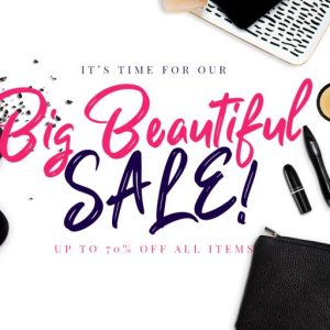 Guttenbay Brush Typeface