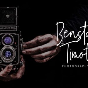 The Gwathmey Signature Script