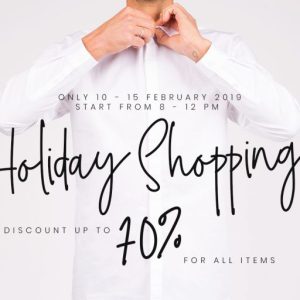 The Gwathmey Signature Script