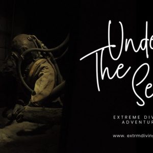 The Gwathmey Signature Script