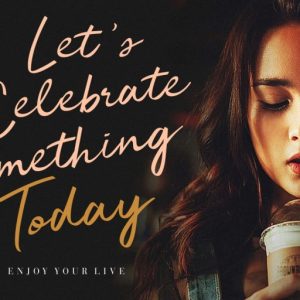 Jelytta Handwritten Script