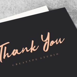 Jelytta Handwritten Script