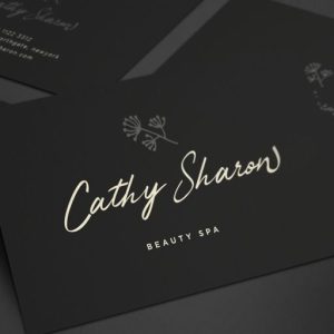 Jelytta Handwritten Script