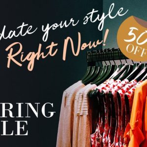 Jelytta Handwritten Script