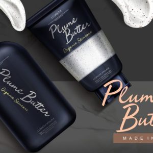 Jelytta Handwritten Script