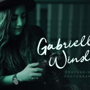 Jelytta Handwritten Script