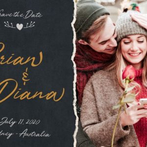 Jelytta Handwritten Script