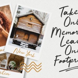 Jelytta Handwritten Script