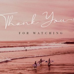 Just Signature Script