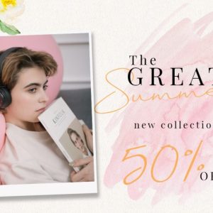 Just Signature Script