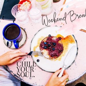 Kasting Script Signature