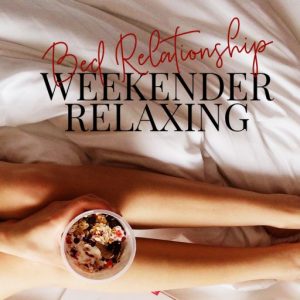 Kasting Script Signature