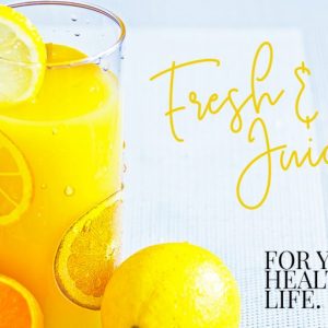 Kasting Script Signature