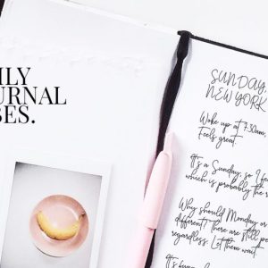 Kasting Script Signature