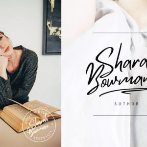 Mistrully Brush Script