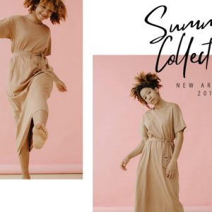 Mistrully Brush Script